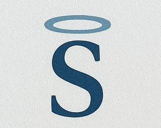StGabriel Consulting